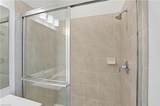 2870 Blossom Way - Photo 13