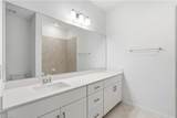 2870 Blossom Way - Photo 14