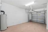 2870 Blossom Way - Photo 16