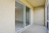 2870 Blossom Way - Photo 18