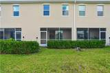 2870 Blossom Way - Photo 19