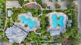 2870 Blossom Way - Photo 22