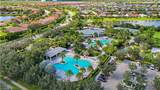 2870 Blossom Way - Photo 23