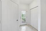 2870 Blossom Way - Photo 3
