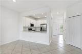 2870 Blossom Way - Photo 7