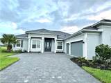 5515 Whistling Straights Ct - Photo 1