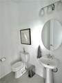 5515 Whistling Straights Ct - Photo 13