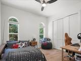 2115 Imperial Golf Course Blvd - Photo 28