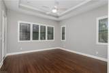 1558 Serrano Cir - Photo 13