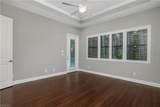 1558 Serrano Cir - Photo 14