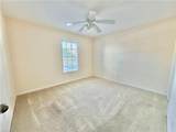 9580 Victoria Ln - Photo 15