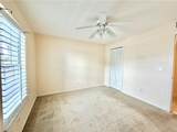 9580 Victoria Ln - Photo 16