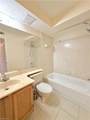 9580 Victoria Ln - Photo 17