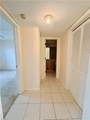9580 Victoria Ln - Photo 18