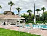 9580 Victoria Ln - Photo 19