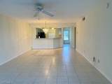 9580 Victoria Lane Ln - Photo 2