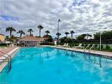9580 Victoria Ln - Photo 21