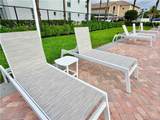 9580 Victoria Ln - Photo 22