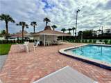 9580 Victoria Ln - Photo 23