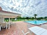 9580 Victoria Ln - Photo 24