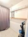9580 Victoria Ln - Photo 26