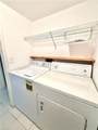 9580 Victoria Ln - Photo 27