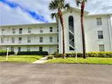 9580 Victoria Ln - Photo 28