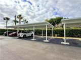 9580 Victoria Ln - Photo 29