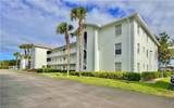 9580 Victoria Ln - Photo 30
