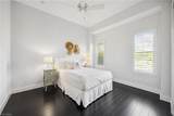 299 Mermaids Bight - Photo 18