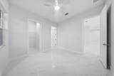 3730 40th Ave - Photo 10