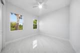 3730 40th Ave - Photo 11