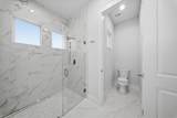 3730 40th Ave - Photo 13