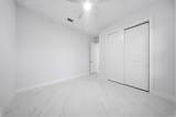 3730 40th Ave - Photo 14