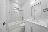 3730 40th Ave - Photo 15