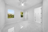 3730 40th Ave - Photo 16