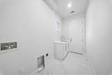 3730 40th Ave - Photo 21