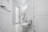 3730 40th Ave - Photo 24