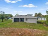 3730 40th Ave - Photo 4