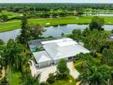 436 Golfview Dr - Photo 1