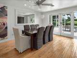 436 Golfview Dr - Photo 14
