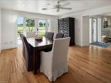 436 Golfview Dr - Photo 15