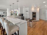 436 Golfview Dr - Photo 17