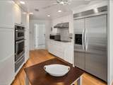 436 Golfview Dr - Photo 18