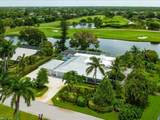 436 Golfview Dr - Photo 2