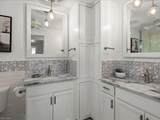 436 Golfview Dr - Photo 23