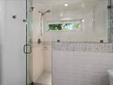 436 Golfview Dr - Photo 24