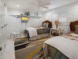 436 Golfview Dr - Photo 25