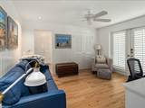 436 Golfview Dr - Photo 26