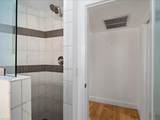 436 Golfview Dr - Photo 28